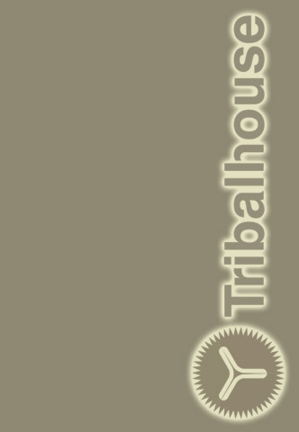 HOF productions (c)'09