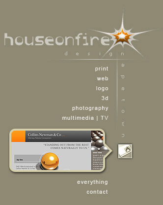 HOF productions (c)'09
