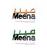 meena_logo_10
