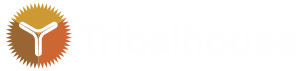 Tribalhouse