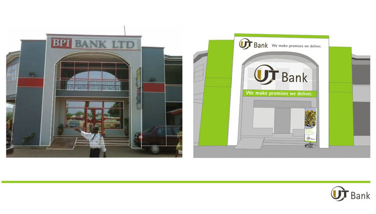 existing-locations 6a