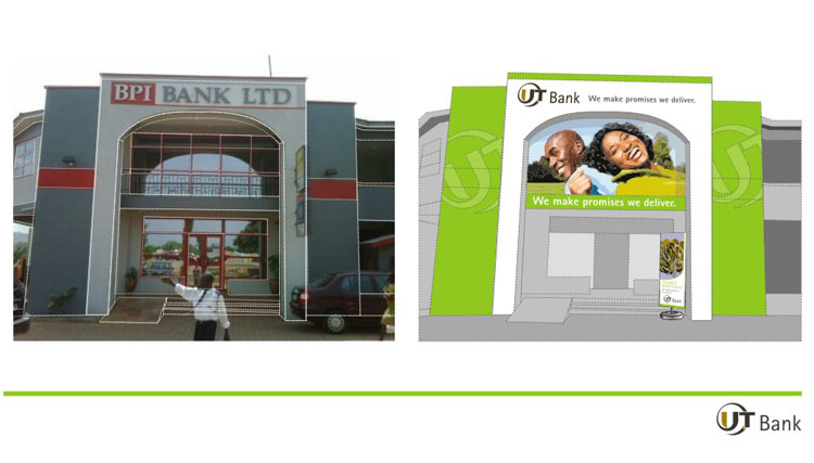 existing-locations 6c