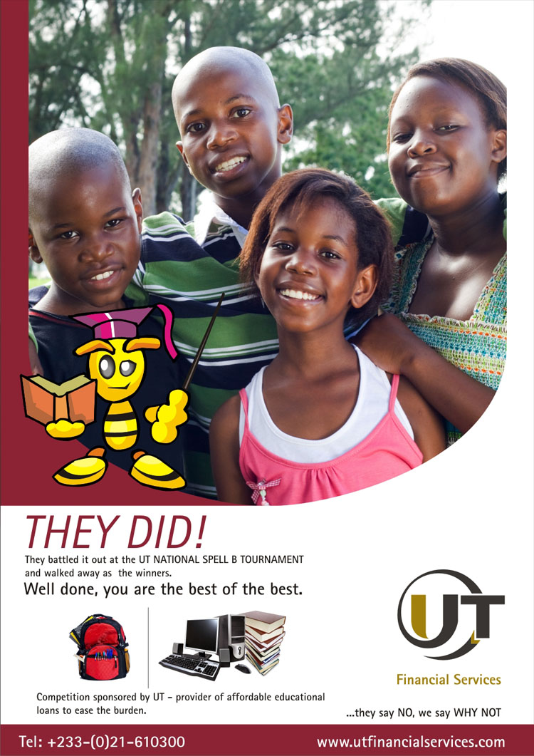 poster congratulations spelling