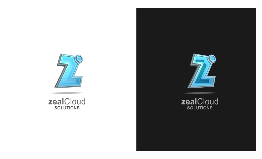 zealCloud Solutions
