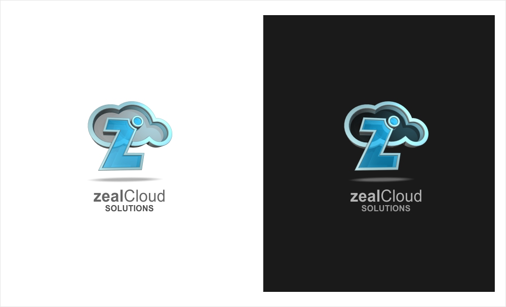 zealCloud Solutions