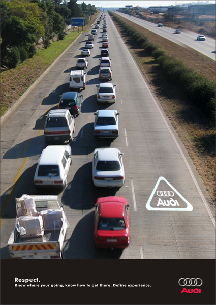 Respect_Audi