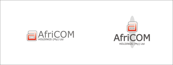 afriCOM_01