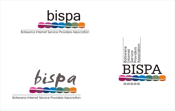 bispa_logo_01