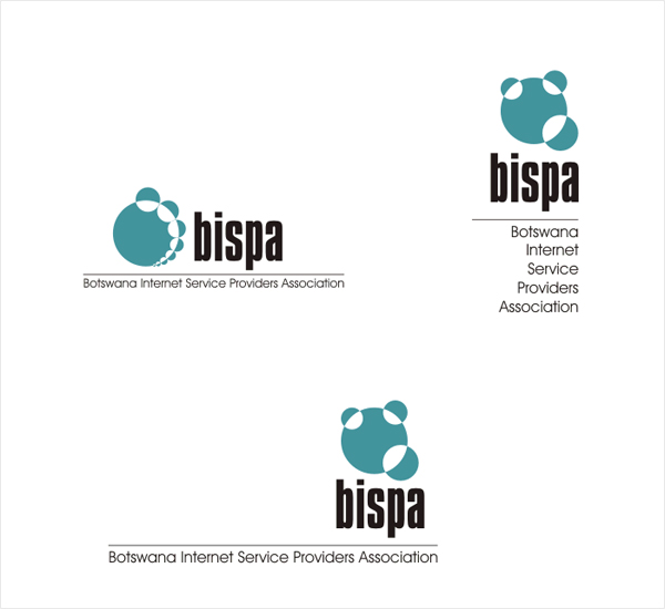 bispa_logo_04