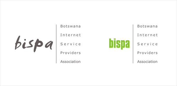 bispa_logo_07