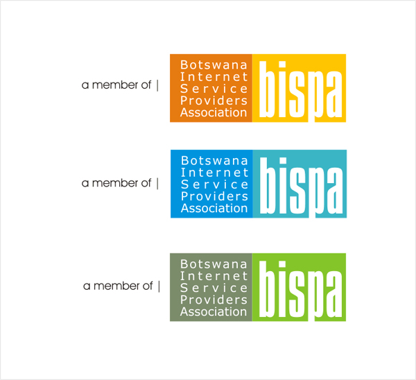 bispa_logo_08