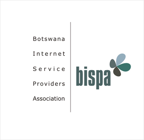 bispa_logo_11