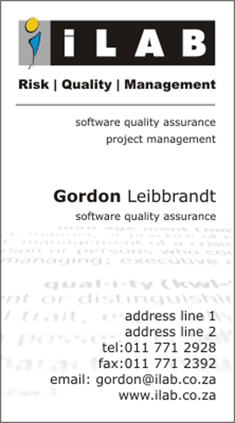 businessCard