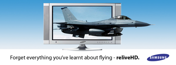 forget-everything-01