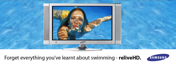 forget-everything-02a