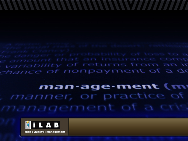 ilab_wallpaper_management