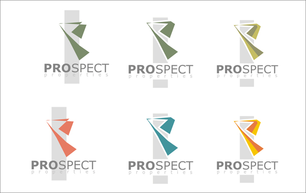 prospect_logo01