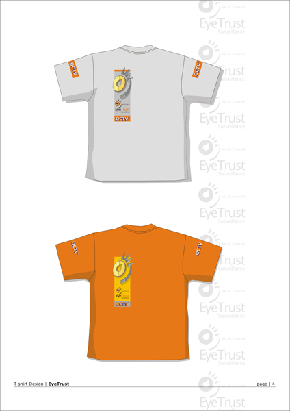 t-shirt-04