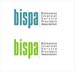 bispa_logo_10