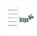 bispa_logo_11