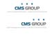 cms group01