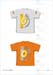 t-shirt-01