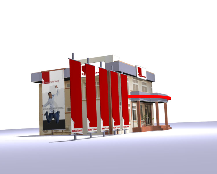 3d building 06flags