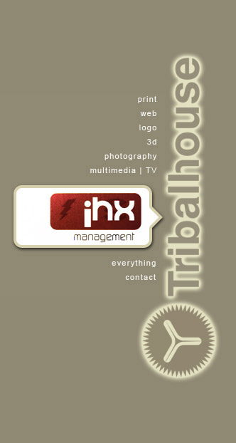 HOF productions (c)'12