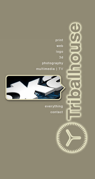 HOF productions (c)'12