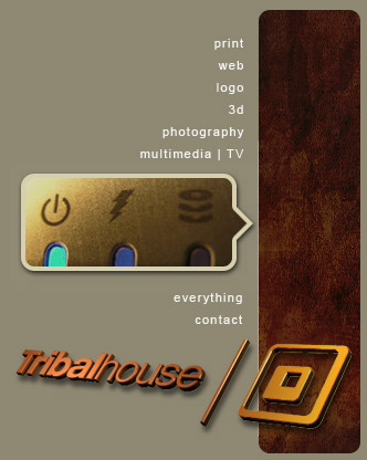 HOF productions (c)'09