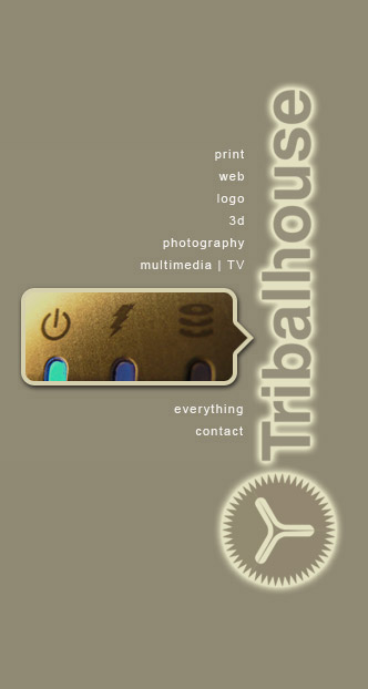 HOF productions (c)'12