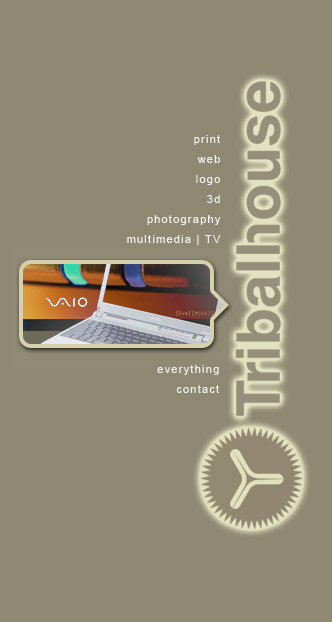 HOF productions (c)'12