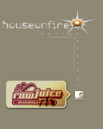 HOF productions (c)'09