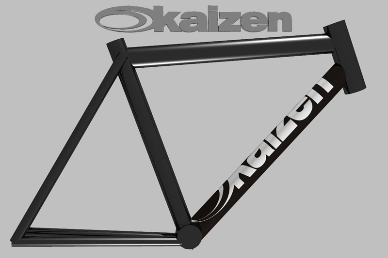 kaizenFrame_oval01