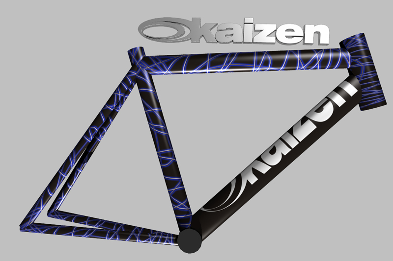 kaizenFrame_spray07a