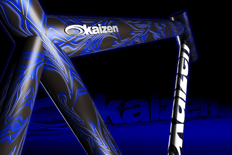 kaizenFrame_spray07g