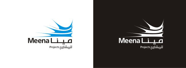 meena_logo_04