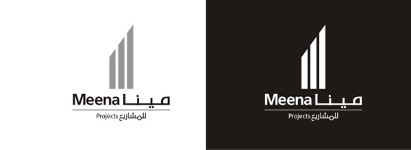meena_logo_06
