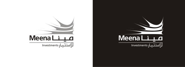 meena_logo_07
