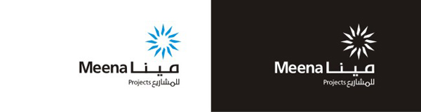 meena_logo_08