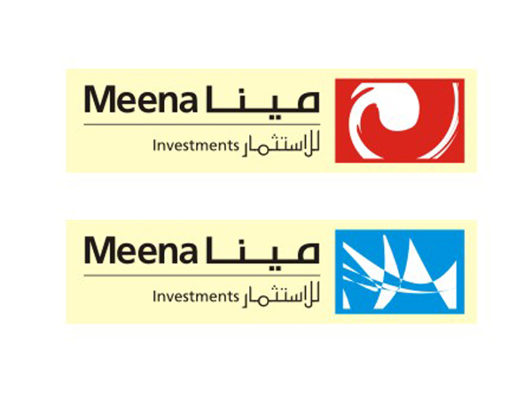 meena_logo_12