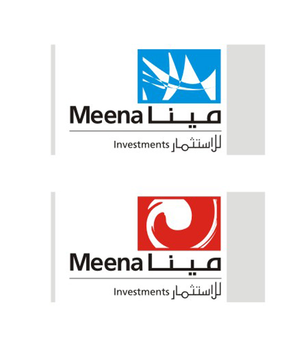 meena_logo_13