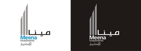 meena_logo_15