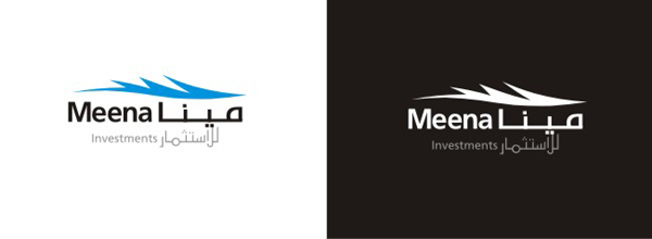 meena_logo_19