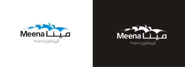 meena_logo_20
