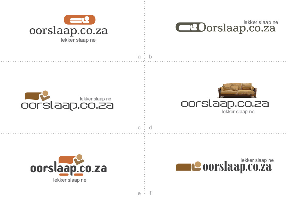 Oorslaap.co.za