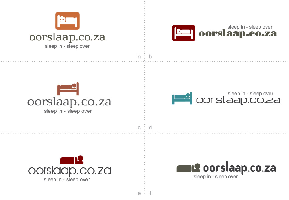 Oorslaap.co.za