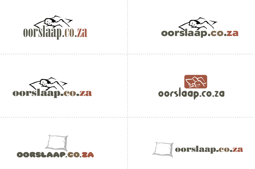 Oorslaap.co.za