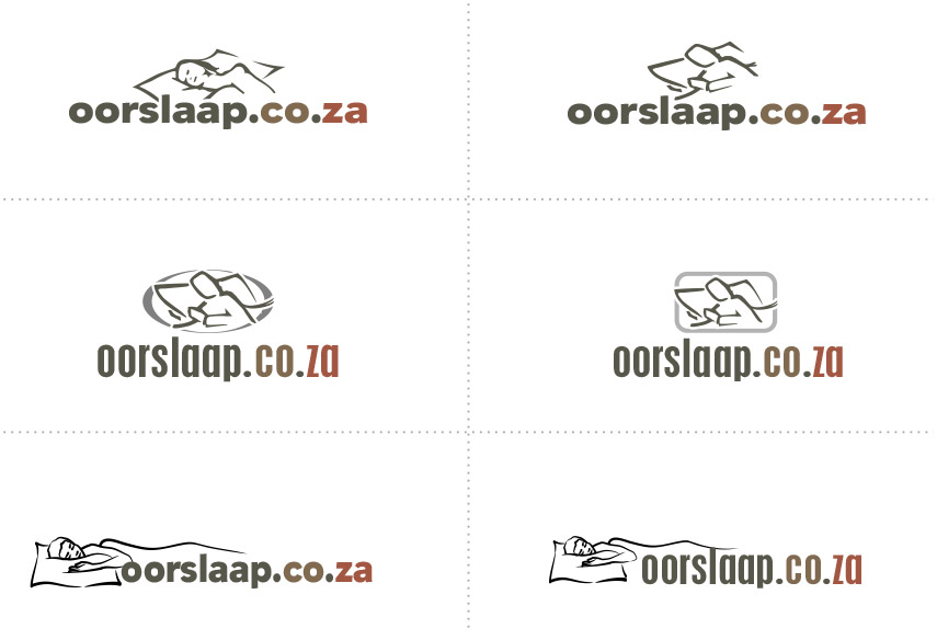 Oorslaap.co.za