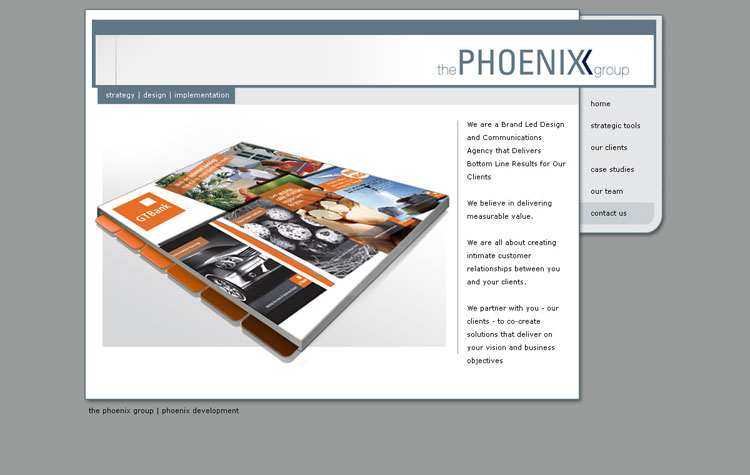 final_yet_another_site-1